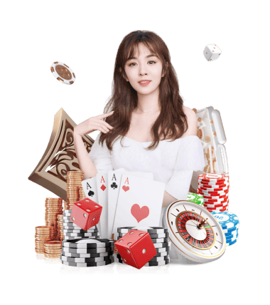 斗球直播app下载 v32.82.16.13 官方正式版 1