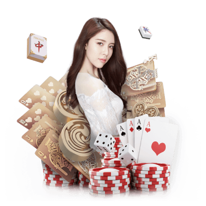 斗球直播app下载 v37.47.61.48 官方正式版 0