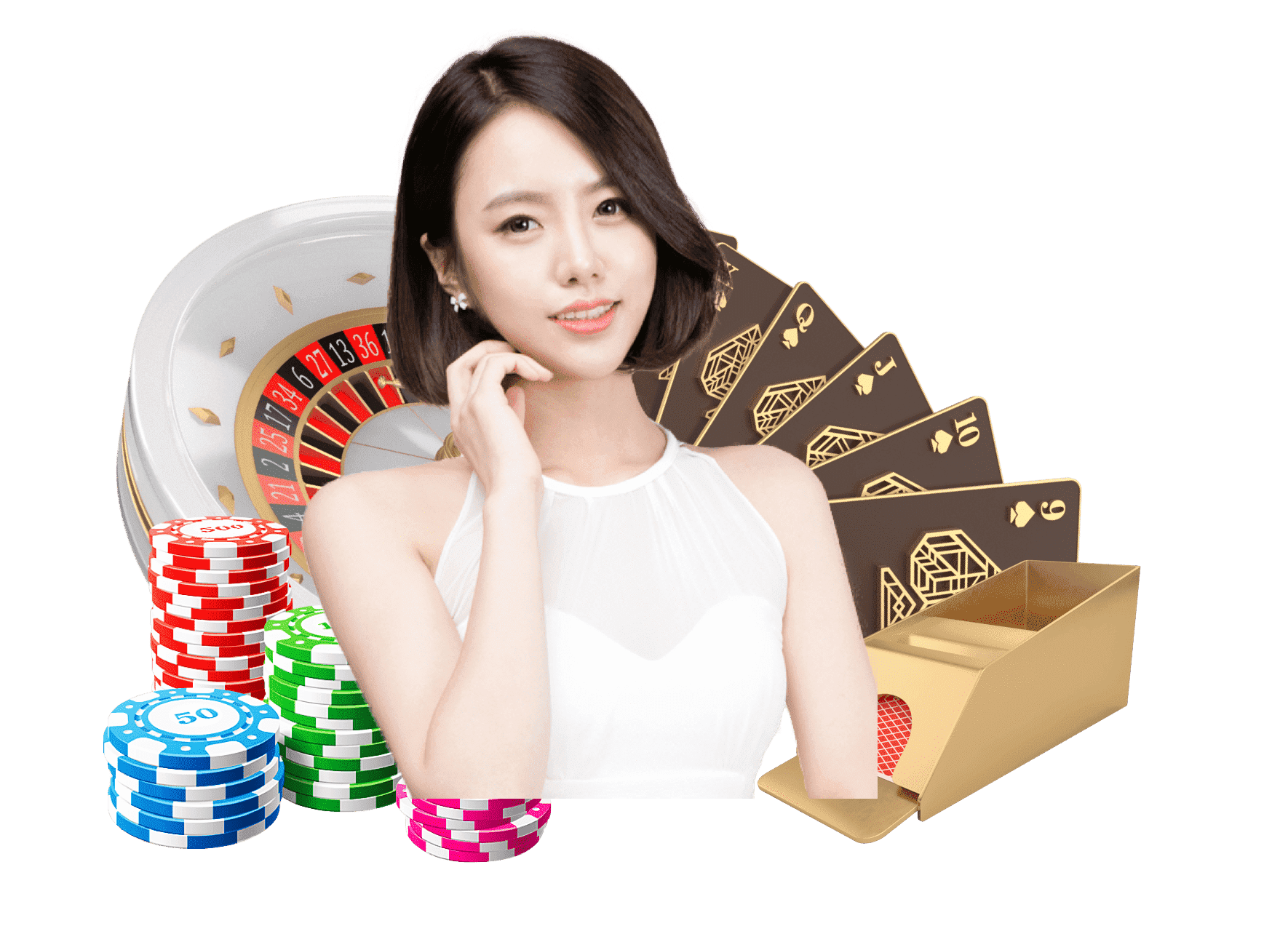 斗球直播app下载 v33.44.71.74 官方正式版 2