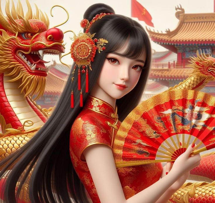 斗球直播app下载桌面版客户端