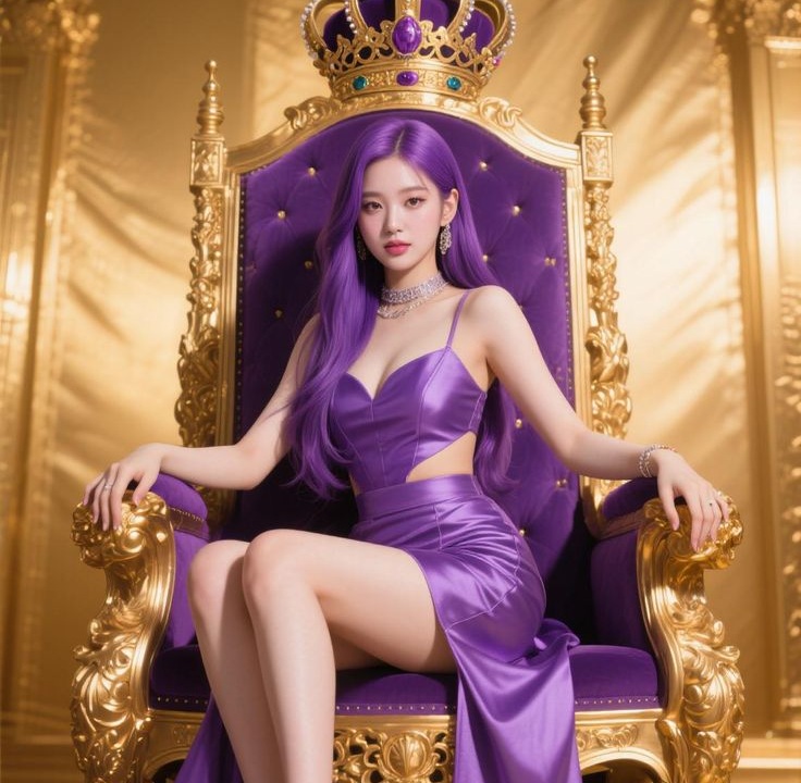 星空足球app官方版电脑免费版