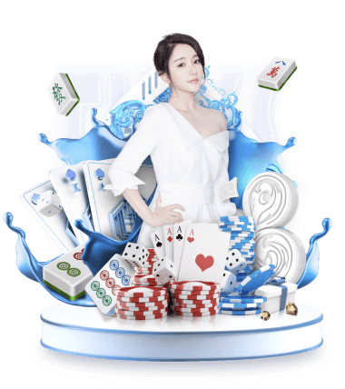 K8一触即发人生赢家正式版