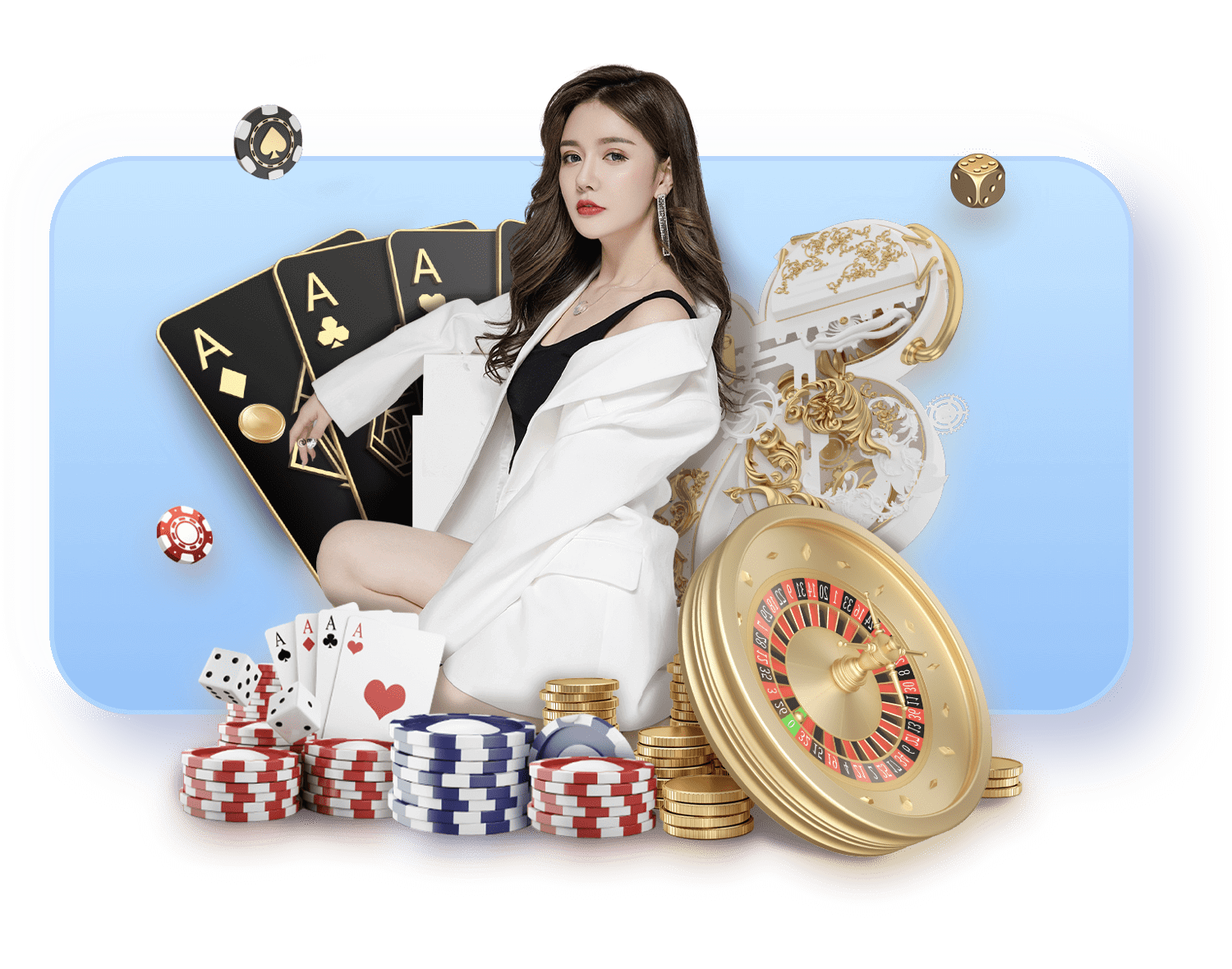 {斗球直播app下载2025最新版