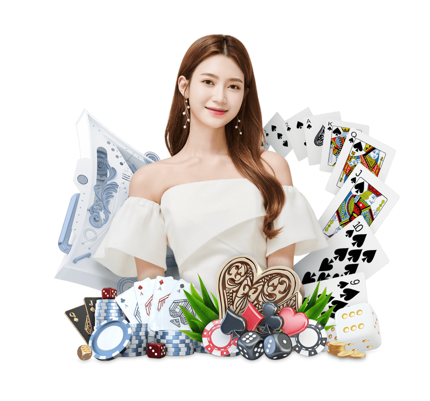 kuauyun手机APP下载安装电脑免费版