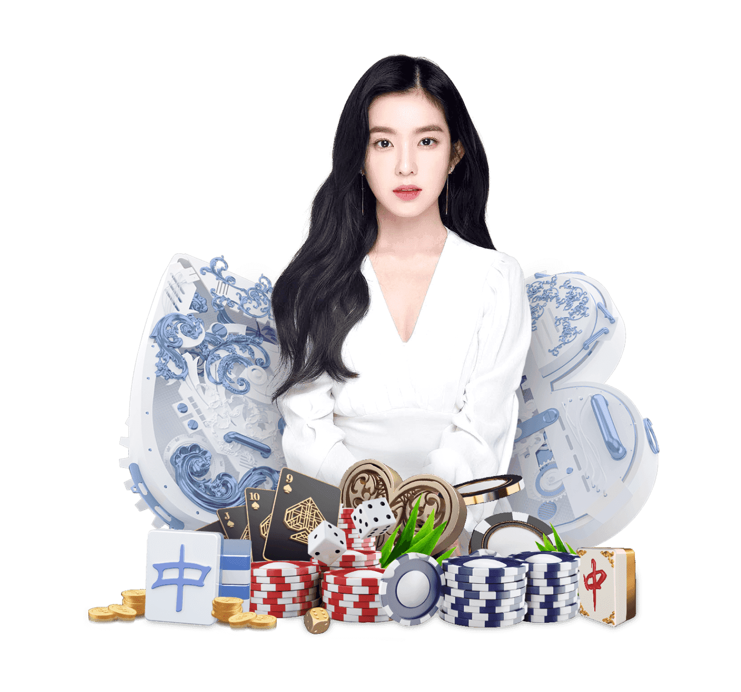 星空足球app官方版正式版