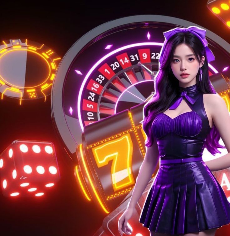 一触即发人生赢家K8免费版