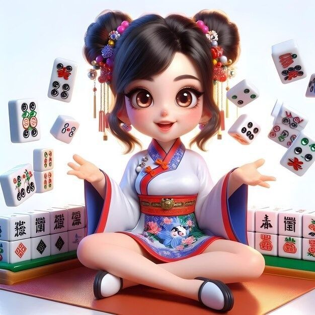 一触即发人生赢家K8桌面版客户端