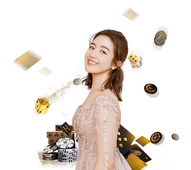 斗球直播app下载正式版