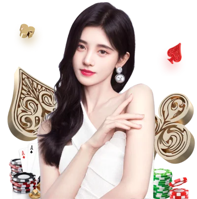 斗球直播app下载客户端