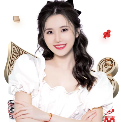 K8一触即发人生赢家客户端