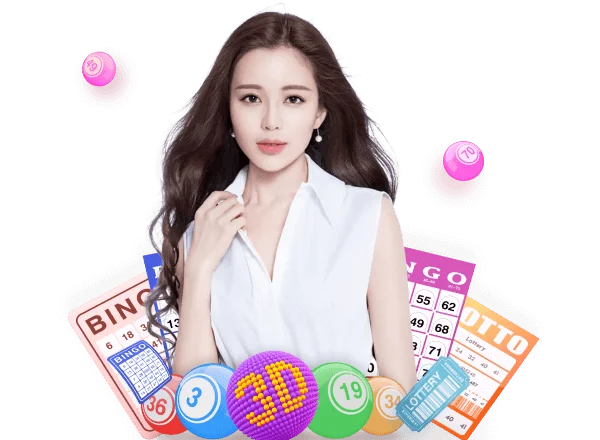 kuauyun手机APP下载安装正式版