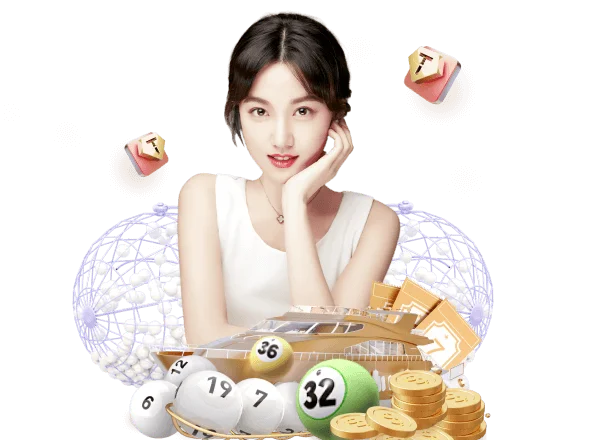 K8一触即发人生赢家免费版