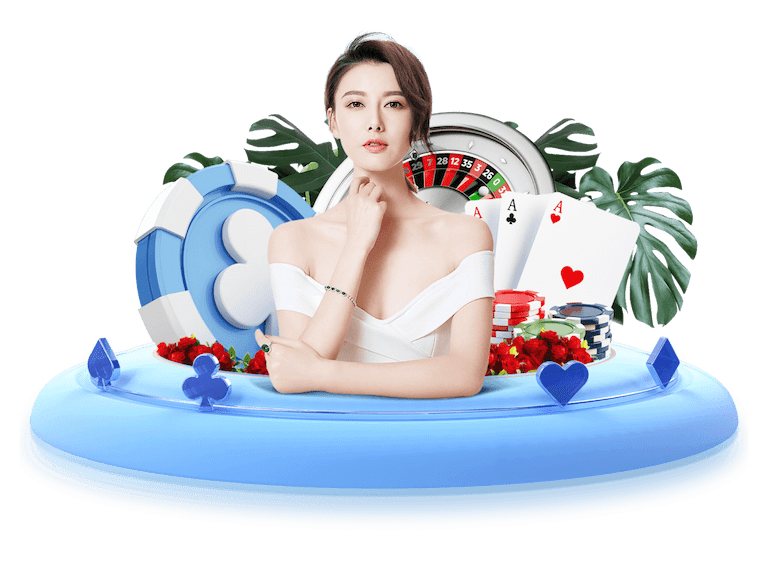 抢庄斗牛app最新版